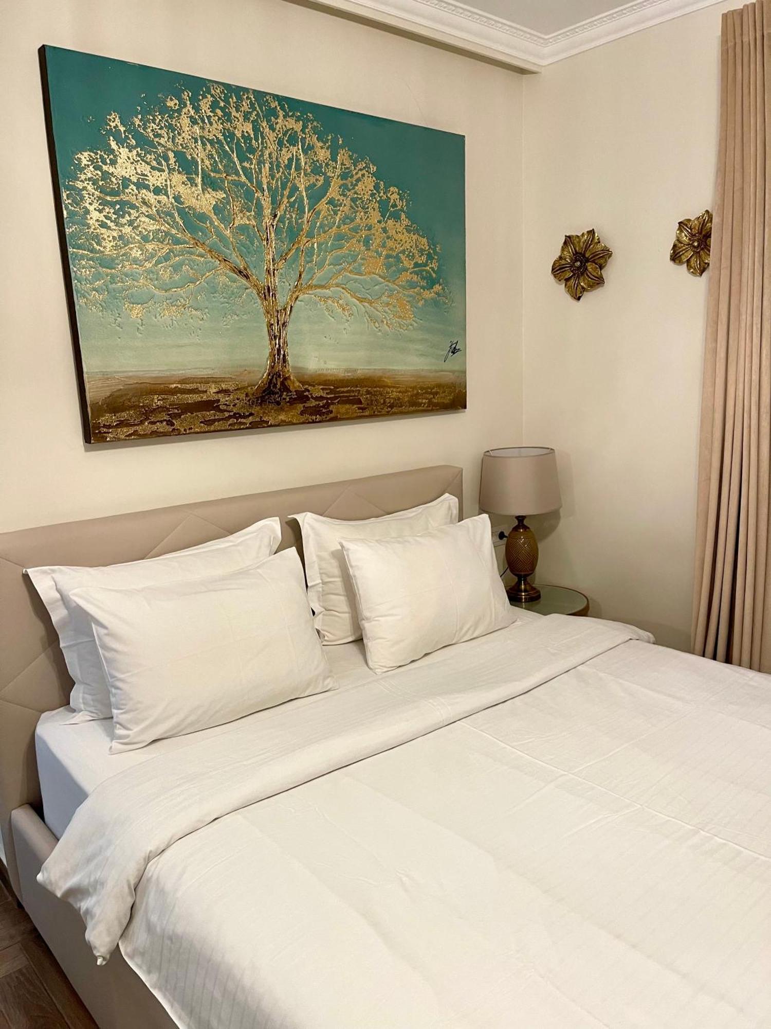 Aesthesis Arxontiko Luxury Rooms Μύρινα Εξωτερικό φωτογραφία